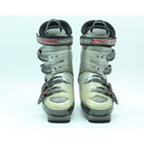 Rossignol Exalt Ski Boots - Size 7 / Mondo 25 Used