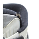 Rossignol Flash Ski Boots - Size 10.5 / Mondo 28.5 Used