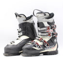Salomon Mission R70 Ski Boots - Size 7.5 / Mondo 25.5 Used