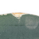 Burton Cruzer Snowboard - 145 cm Used