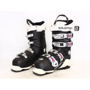 Salomon X-Access R70 W Women's Ski Boots - Size 6 / Mondo 23