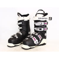 Salomon X-Access R70 W Women's Ski Boots - Size 6 / Mondo 23