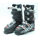 Rossignol Flash IRS Ski Boots - Size 4.5 / Mondo 22.5 Used