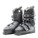 Salomon Performa 4.0 Ski Boots - Size 6.5 / Mondo 24.5 Used