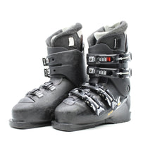 Salomon Performa 4.0 Ski Boots - Size 6.5 / Mondo 24.5 Used