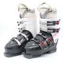 Head BYS Ezon 2 Ski Boots - Size 8.5 / Mondo 26.5 Used
