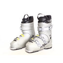 Alpina DSS3 Junior Ski Boots - Size 5.5 / Mondo 23.5