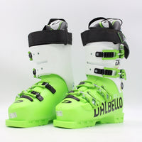 Dalbello DRS LC 80 Ski Boots - Size 6.5 / Mondo 24.5 New