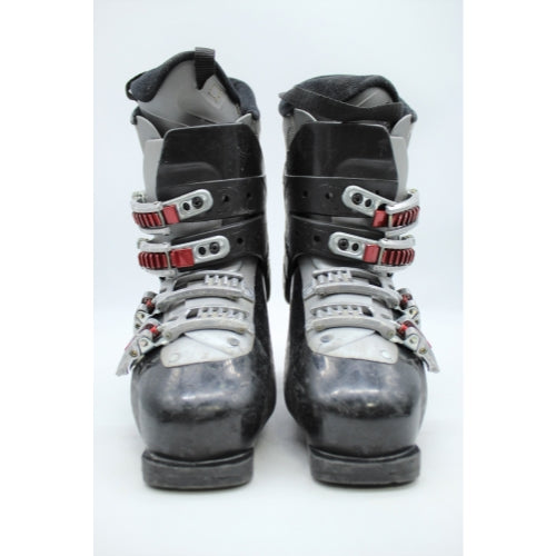 Salomon Performa 550 Ski Boots - Size 7 / Mondo 25 Used