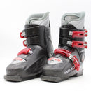 Head Carve X3 Junior Ski Boots - Size 5.5 / Mondo 23.5 Used