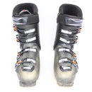 Roxa Bold 80 Ski Boots - Size 9.5 / Mondo 27.5 Used