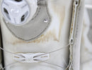 K2 Sapera Women's Boa Snowboard Boots - Size 6 / Mondo 23 Used