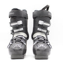 Atomic Hawx Magna 75 Women's Ski Boots - Size 6.5 / Mondo 23.5 Used