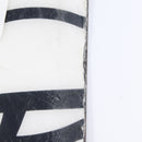 Rossignol E RTL Adult Skis with Bindings - 142 cm Used