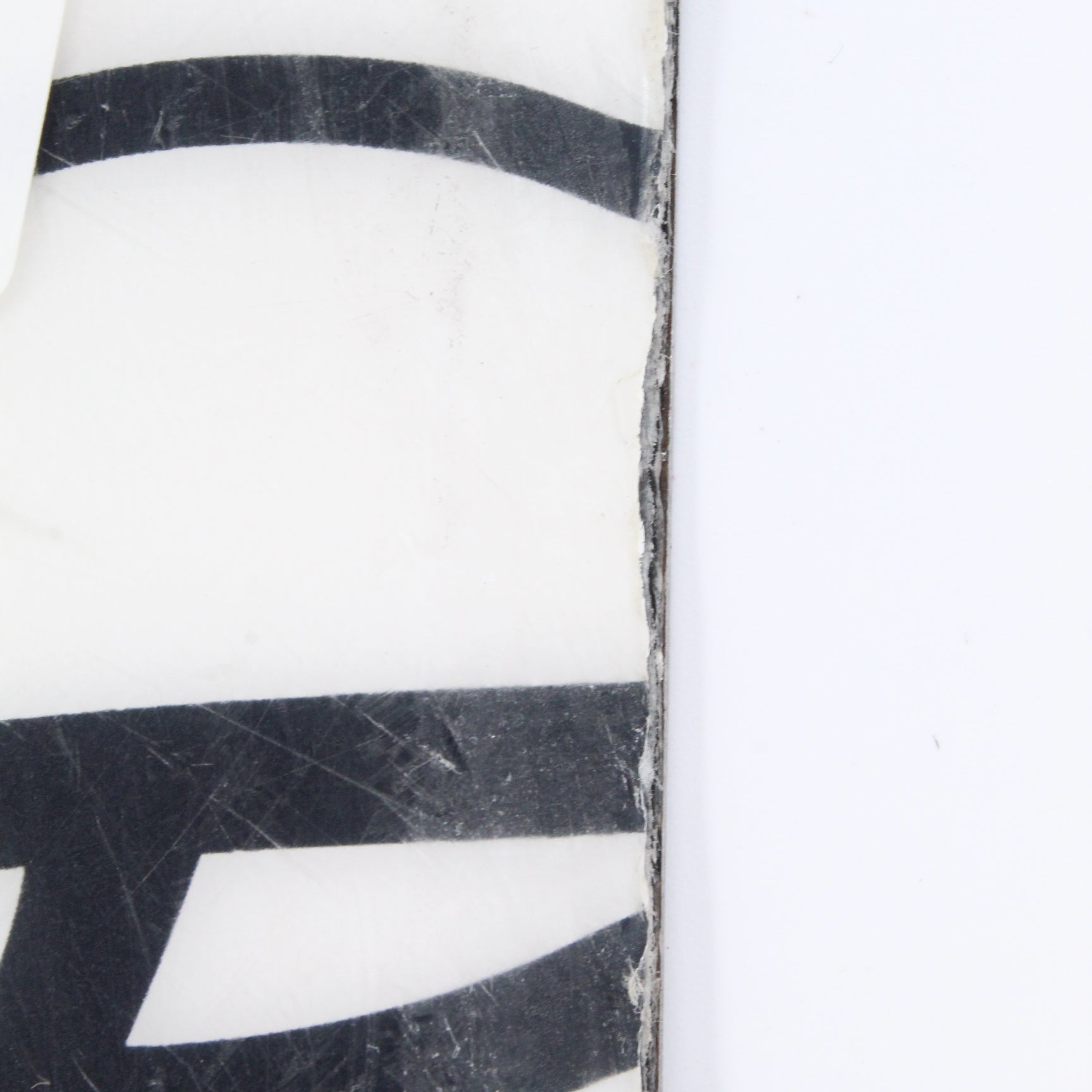 Rossignol E RTL Adult Skis with Bindings - 142 cm Used