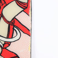 Burton LTR Kids Snowboard - 120 cm Used