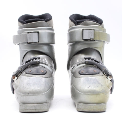 Dalbello CX2 Kid's Ski Boots - Size 3.5 / Mondo 21.5 Used