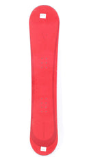 B Bond Cardinal Limited Edition Snowboard - 135 cm Used