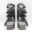 Head Ezon HT 4.0 Ski Boots - Size 6.5 / Mondo 24.5 Used
