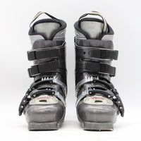 Head Ezon HT 4.0 Ski Boots - Size 6.5 / Mondo 24.5 Used