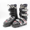 Rossignol Flash Ski Boots - Size 6.5 / Mondo 24.5 Used