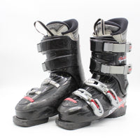 Rossignol Flash Ski Boots - Size 6.5 / Mondo 24.5 Used