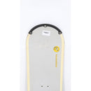 Rossignol Roc T Kids Snowboard - 126 cm Used