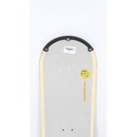 Rossignol Roc T Kids Snowboard - 126 cm Used