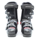 Rossignol Elite EXP 3 Women's Ski Boots - Size 6 / Mondo 23 Used