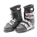 Nordica B Multimacro Ski Boots - Size 7 / Mondo 25 Used