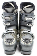 Head BYS Ski Boots - Size 8.5 / Mondo 26.5 Used