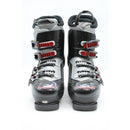 Salomon Mission 550 Ski Boots - Size 7 / Mondo 25 Used