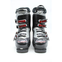 Salomon Mission 550 Ski Boots - Size 7 / Mondo 25 Used