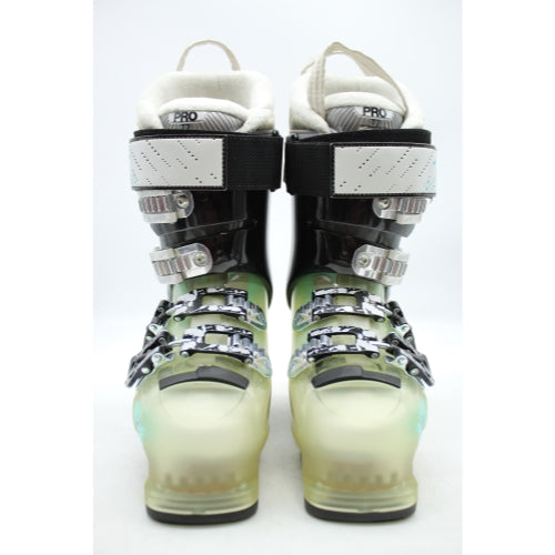 Atomic Medusa 90 Women's Ski Boots - Size 5.5 / Mondo 22.5 New