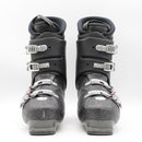 Salomon X Access R60 Ski Boots - Size 12.5 / Mondo 30.5 Used