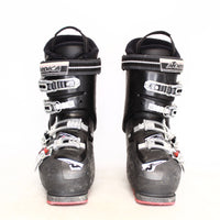 Nordica NXT X 80R Ski Boots - Size 7.5 / Mondo 25.5 Used