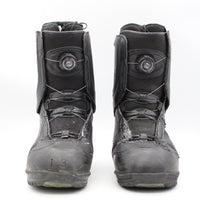 Rossignol PNS BOA Snowboard Boots - Size 13 / Mondo 31 Used