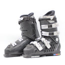 Salomon Course 70 Ski Boots - Size 7.5 / Mondo 25.5 Used