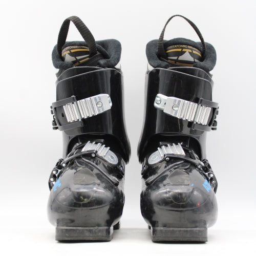 Atomic Live Fit R80 Ski Boots - Size 6.5 / Mondo 24.5 Used