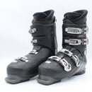 Salomon X Access R60 Ski Boots - Size 11.5 / Mondo 29.5 Used