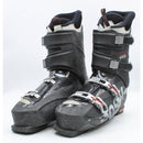 Rossignol Flash IRS Ski Boots - Size 13.5 / Mondo 31.5 Used