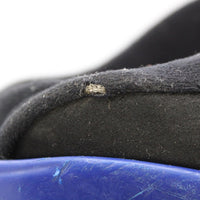 Salomon Performa T3 Ski Boots - Size 6.5 / Mondo 24.5 Used