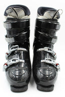 Rossignol Flash Ski Boots - Size 6.5 / Mondo 24.5 Used