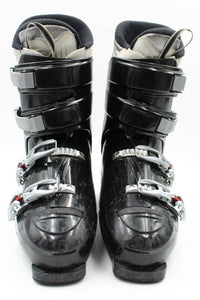 Rossignol Flash Ski Boots - Size 6.5 / Mondo 24.5 Used