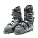 Rossignol Roc Ski Boots - Size 7.5 / Mondo 25.5 Used