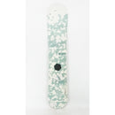 5150 Path Snowboard - 159 cm Used