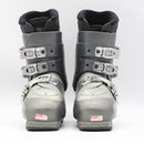 Salomon Ellipse 770 Adult Ski Boots - Size 5 / Mondo 23 Used