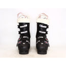 Salomon S-Pro 70 W Women's Ski Boots - Size 6 / Mondo 23 Used