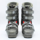 Dalbello MX Super Ski Boots - Size 7.5 / Mondo 25.5 Used