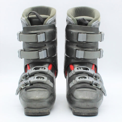 Dalbello MX Super Ski Boots - Size 7.5 / Mondo 25.5 Used